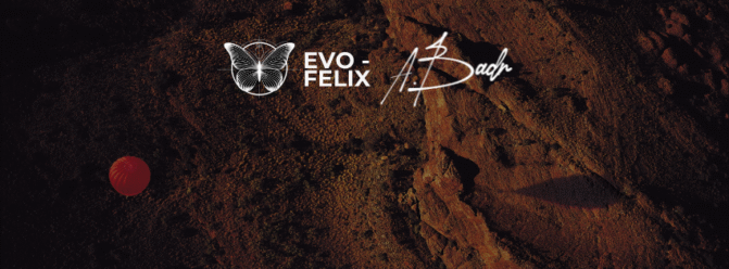 Simple Inspirational Travel Quote Cover Photo